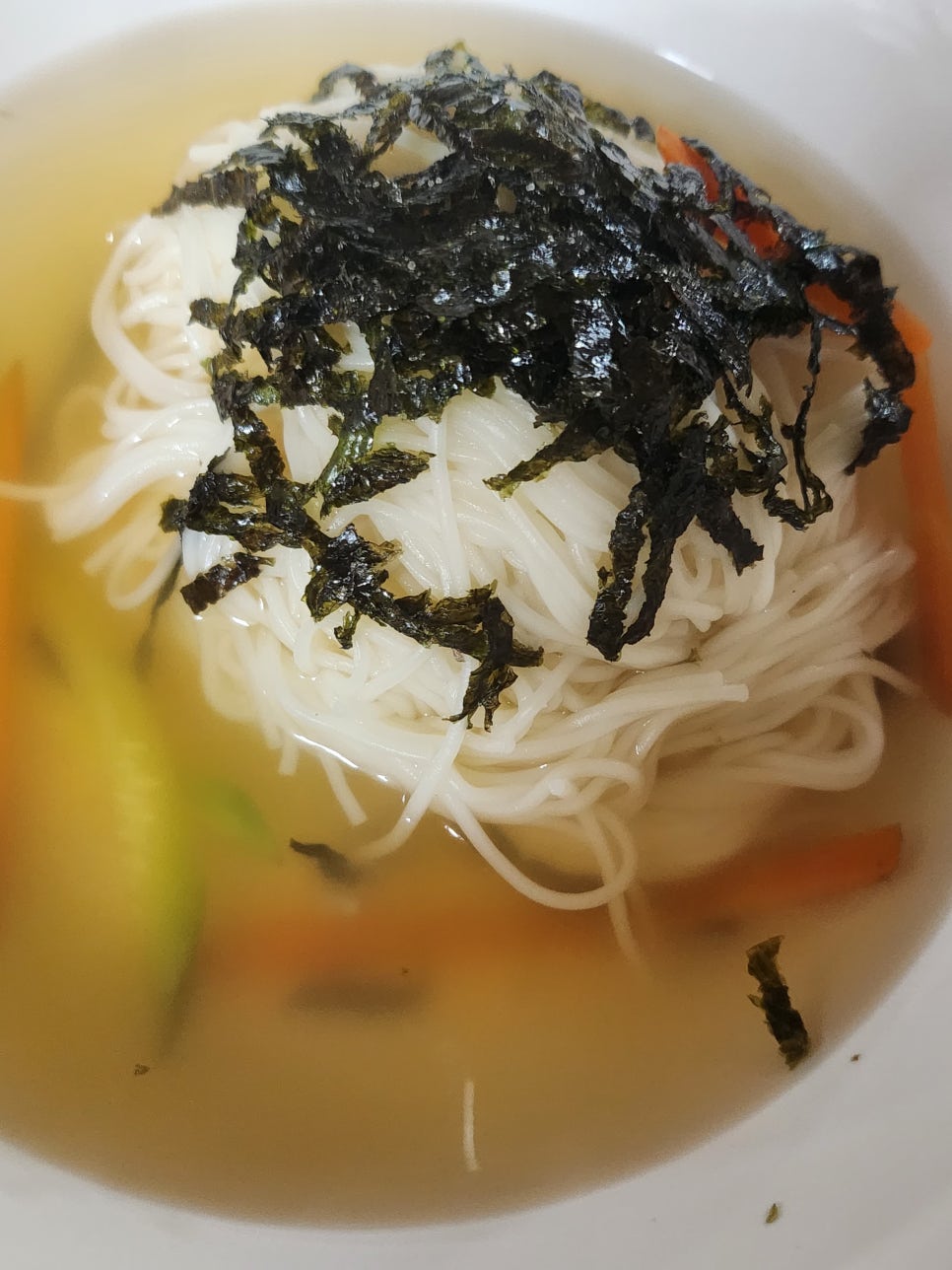 대청와대 이미지