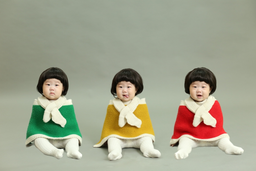 보니타스튜디오 이미지