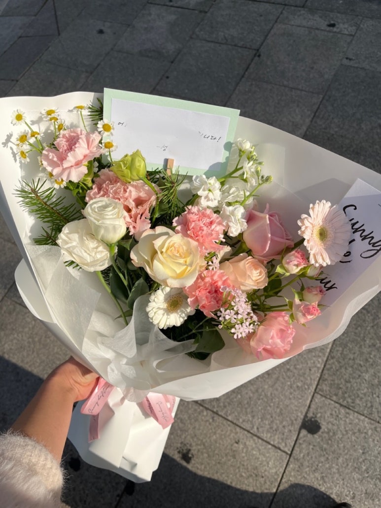문구원 이미지