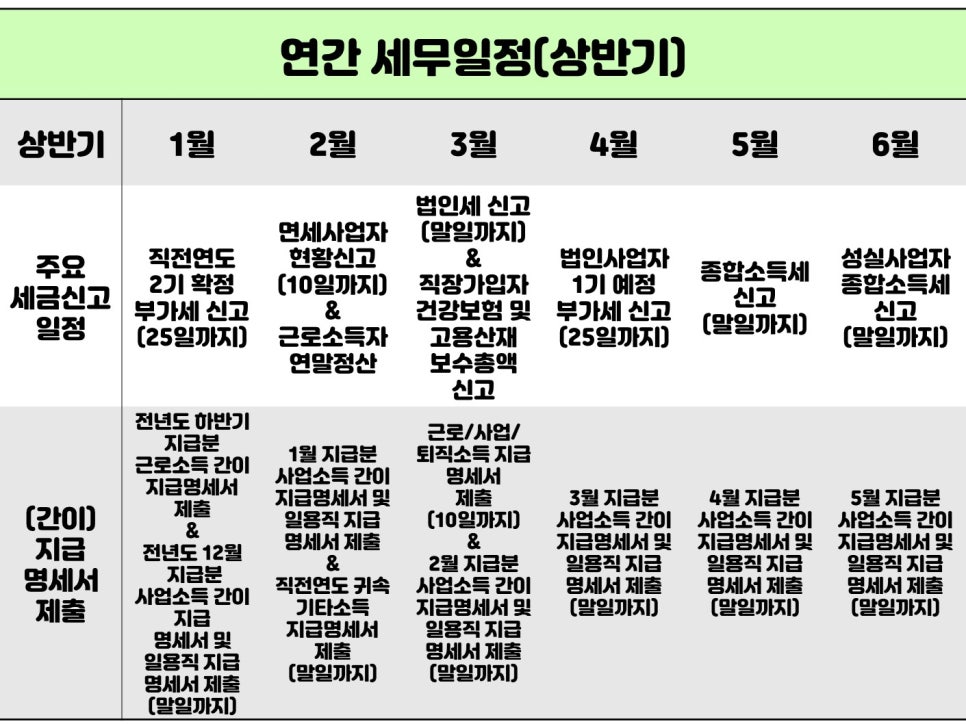 세무법인다승 이미지