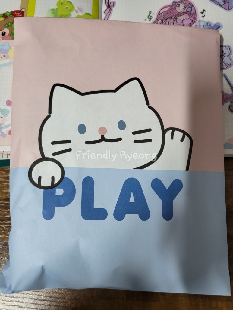 수성문구팬시 이미지