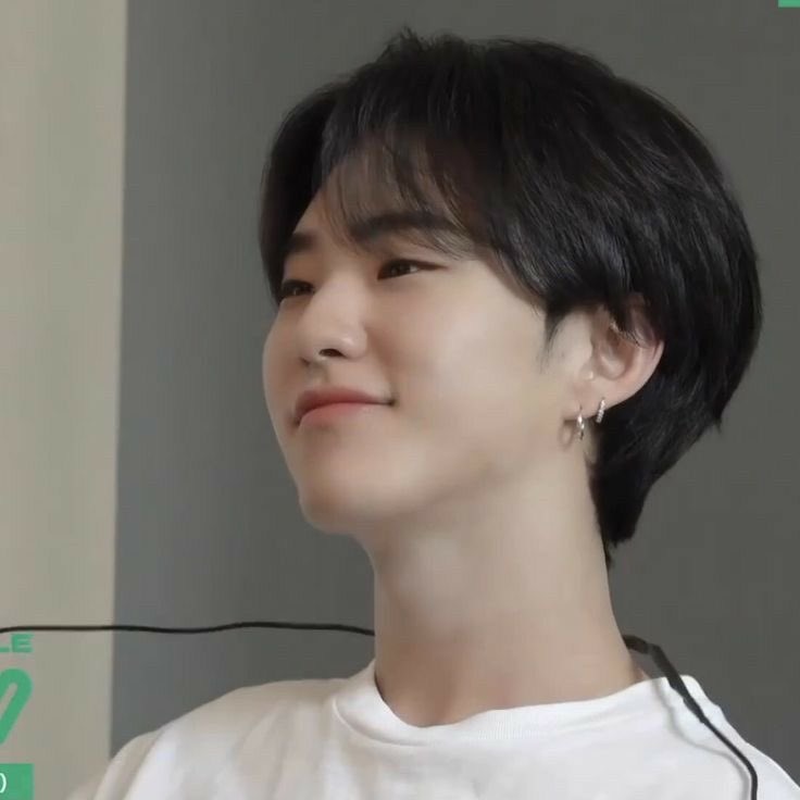꽃을사랑합니다 이미지