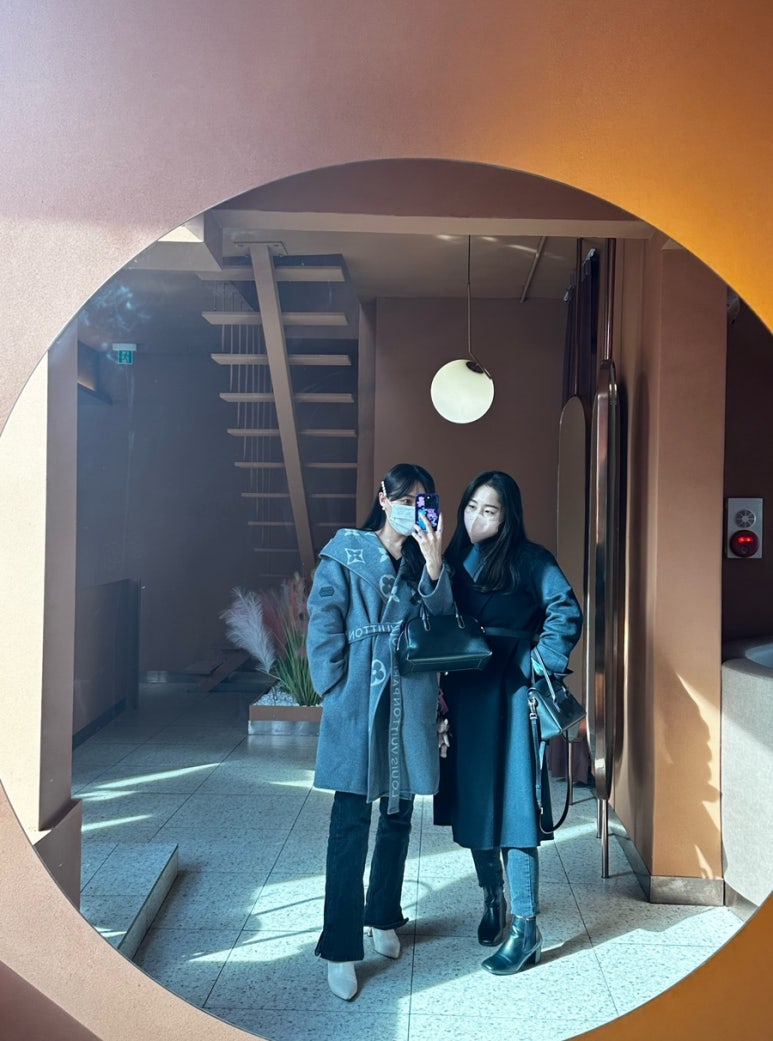 (주)해마루 이미지
