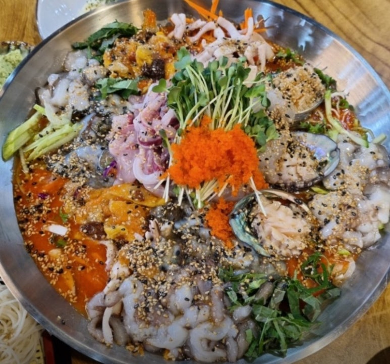 달인만두 이미지