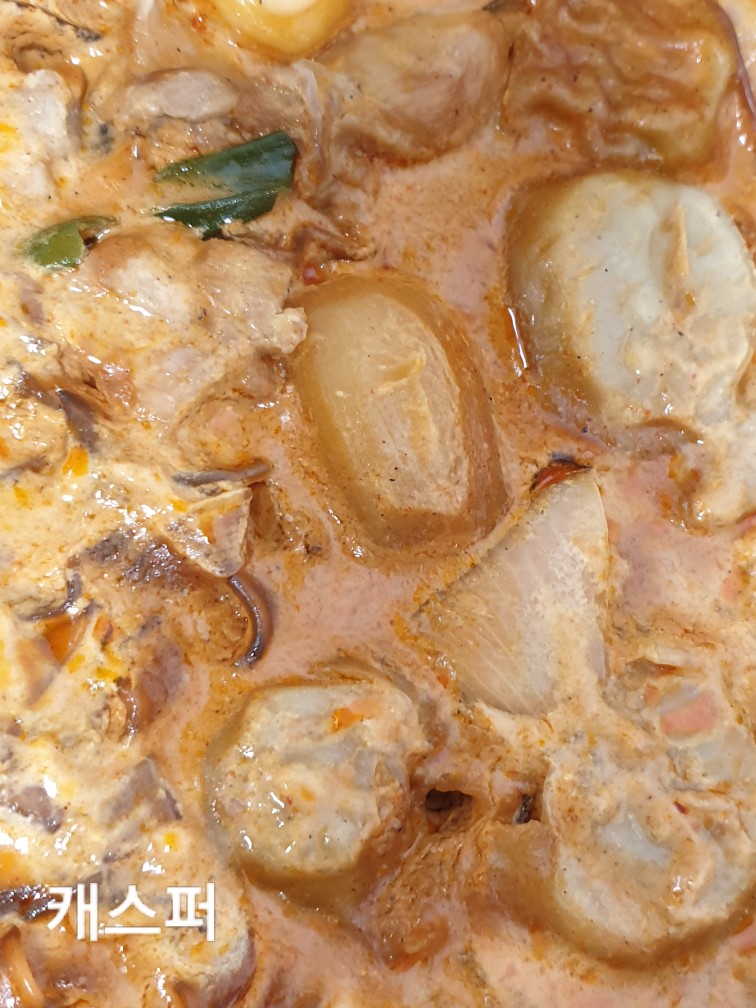 두찜 강남대치점 이미지