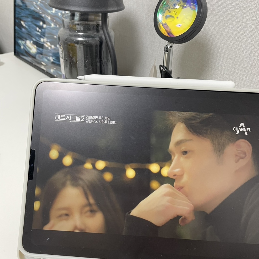 BHC서충주 이미지