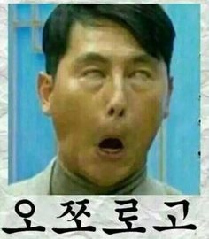 카페정 이미지