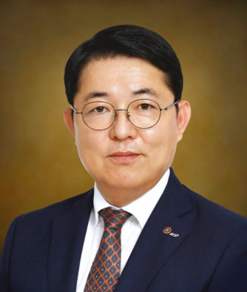 (유)태양엔지니어링 이미지