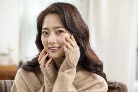 고운피부과의원 이미지
