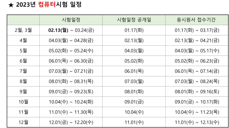 더연세요양보호사교육원 이미지