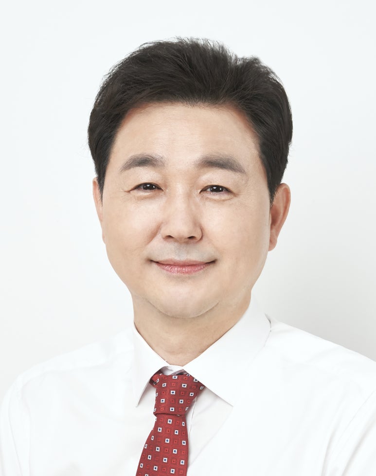 북의정부자동차검사소 이미지