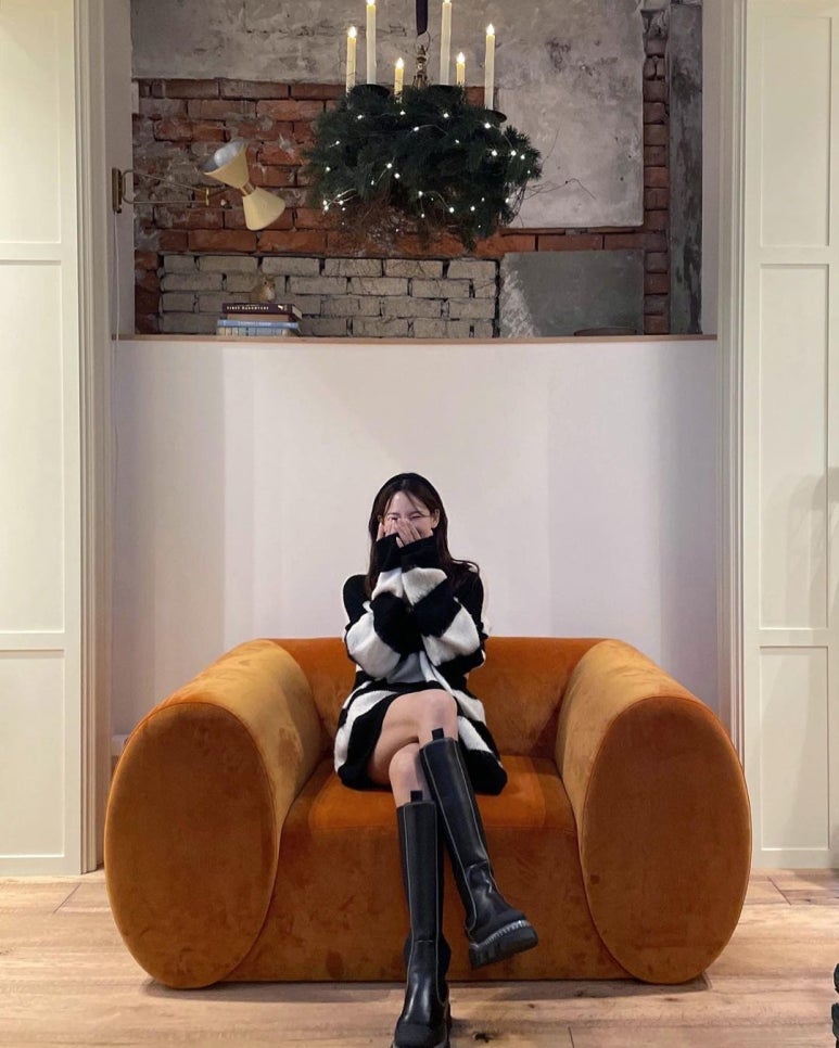 스테디패스 이미지