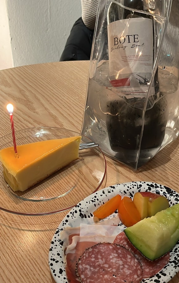 신전떡볶이정릉점 이미지