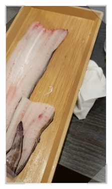 조선장어 이미지