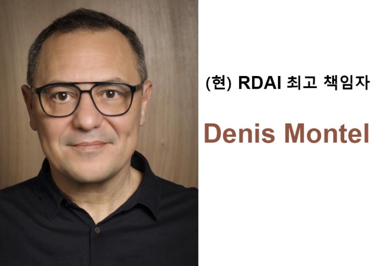 삼일건축사사무소 이미지