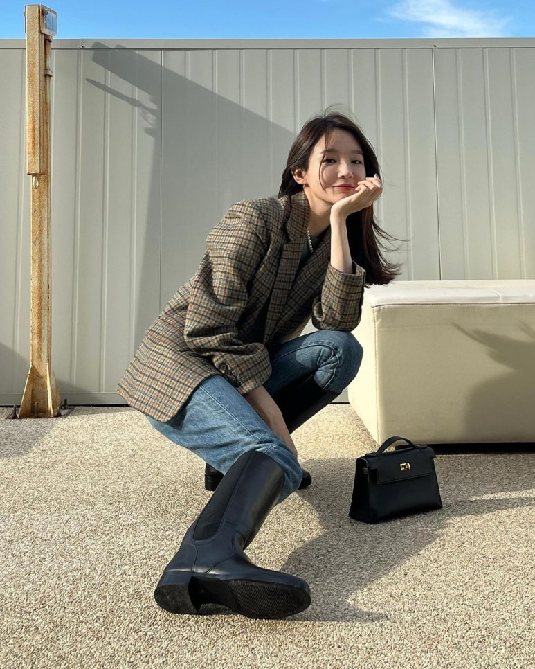 스테디패스 이미지
