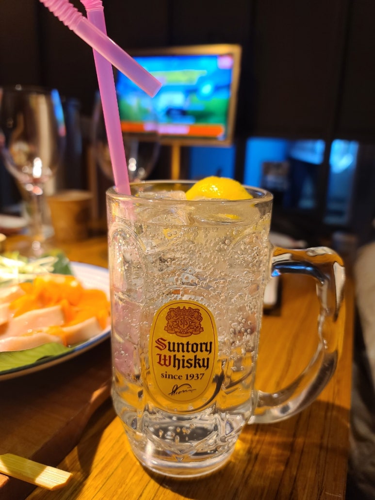 연꽃치송도드림시티점 이미지
