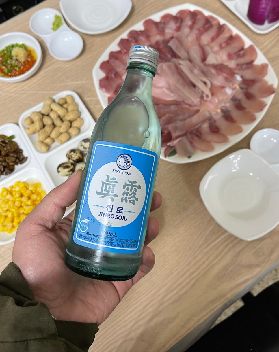 청수상회 이미지