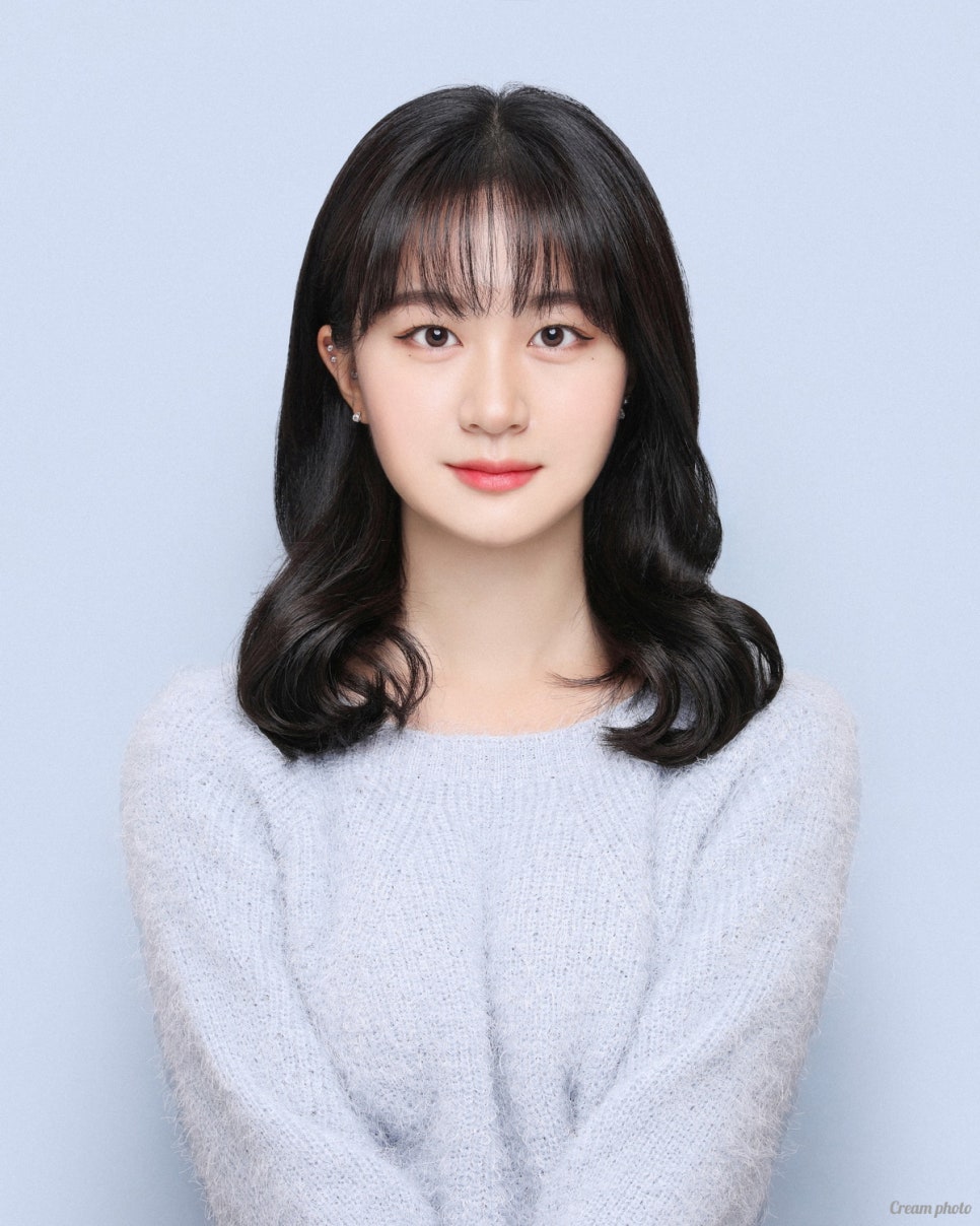크림포토 이미지