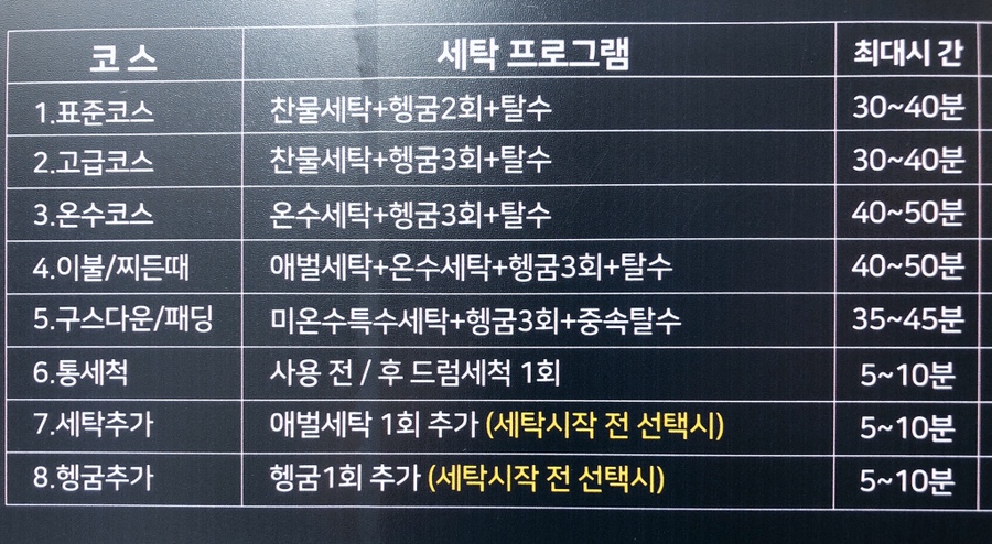 버블맨24익산 이미지
