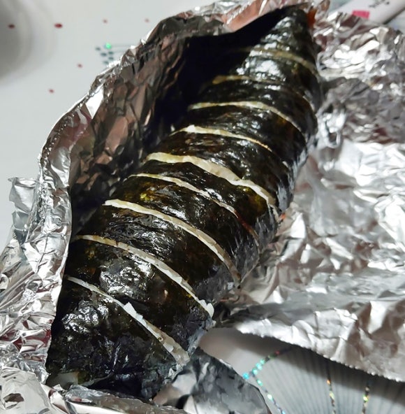 먹깨비야식 이미지