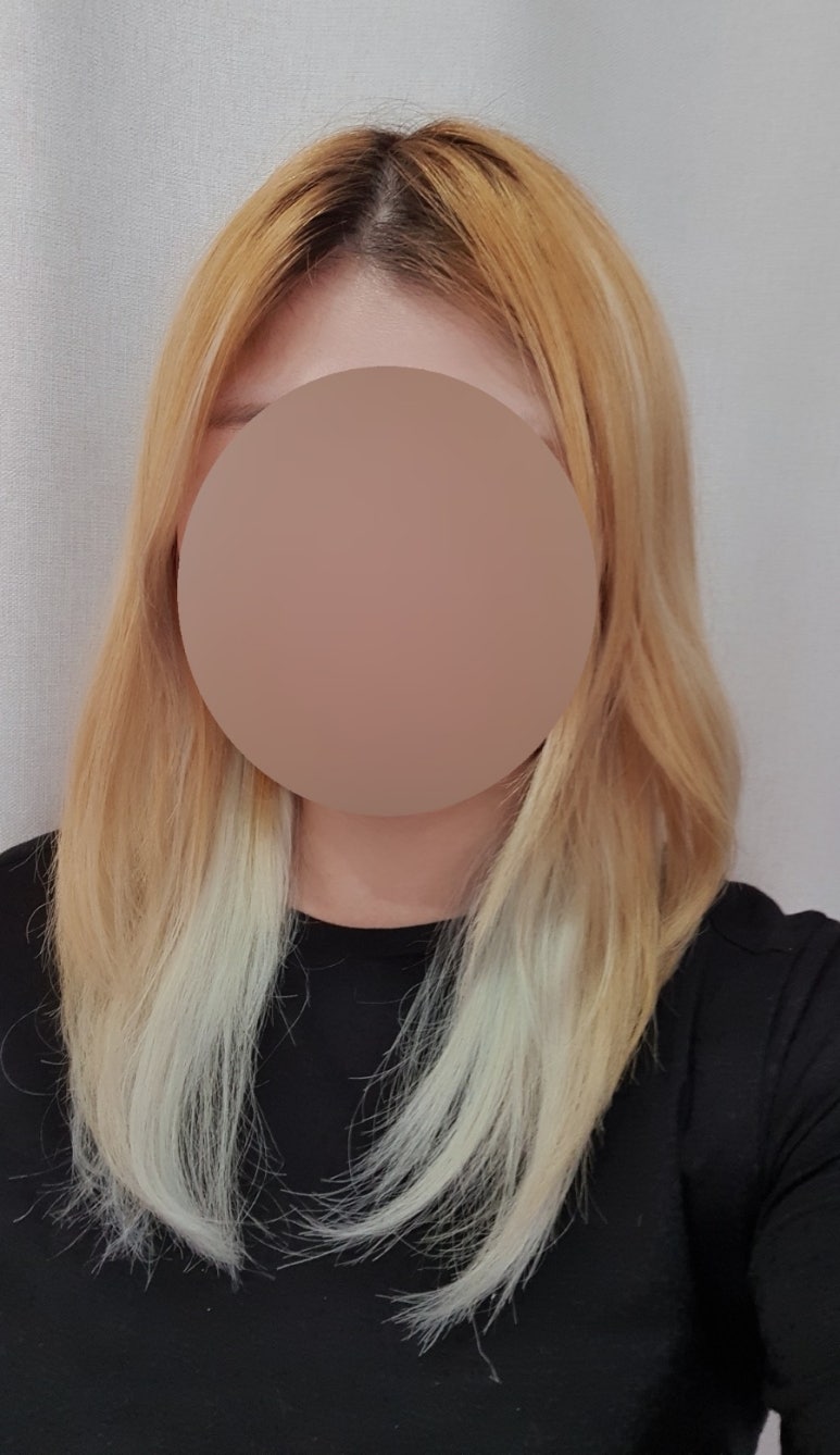제이워크룸 이미지