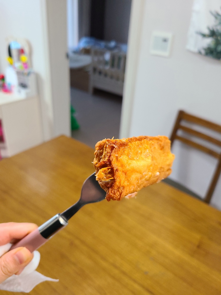 삼진어묵당부산서부시외버스터미널점 이미지