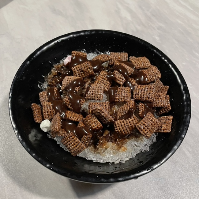 옥향이자카야 이미지