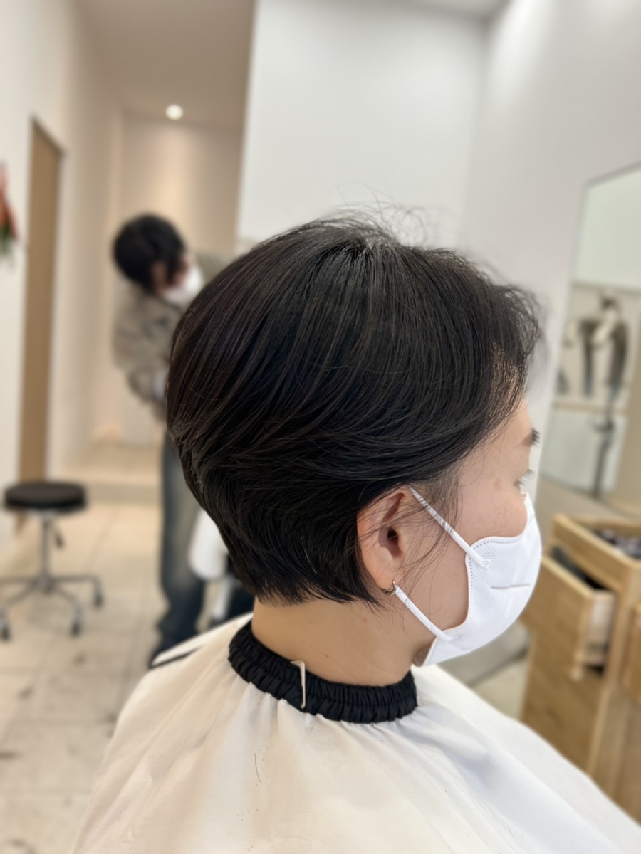 지미크헤어 이미지