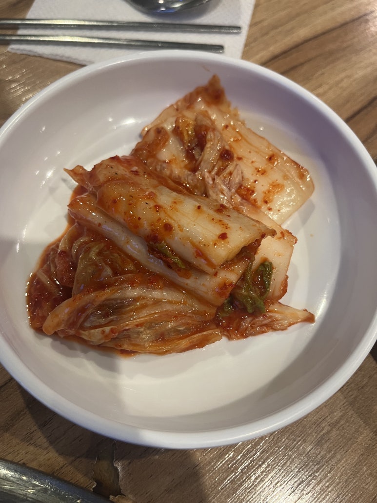 이가식당 사진 5