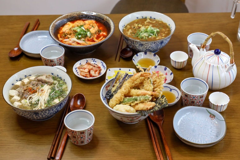 삼화단무지 이미지