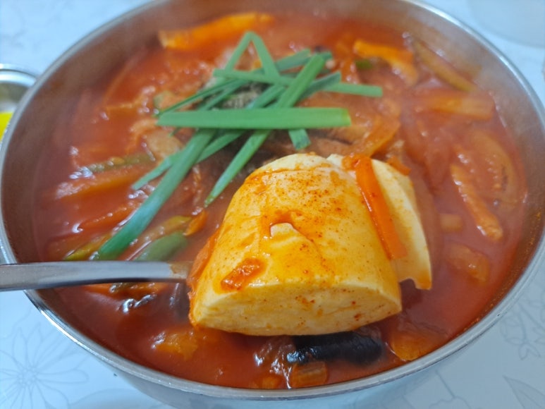 떡자네 이미지