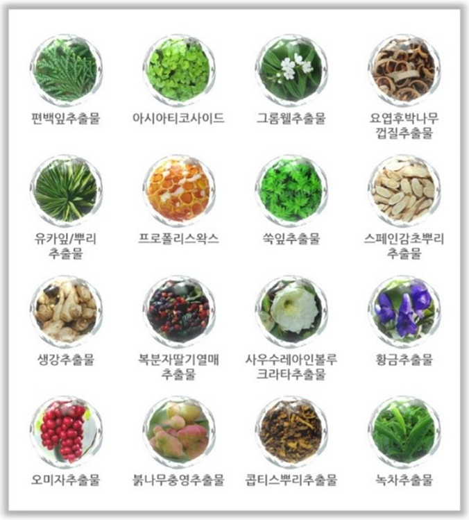 메디와이 이미지