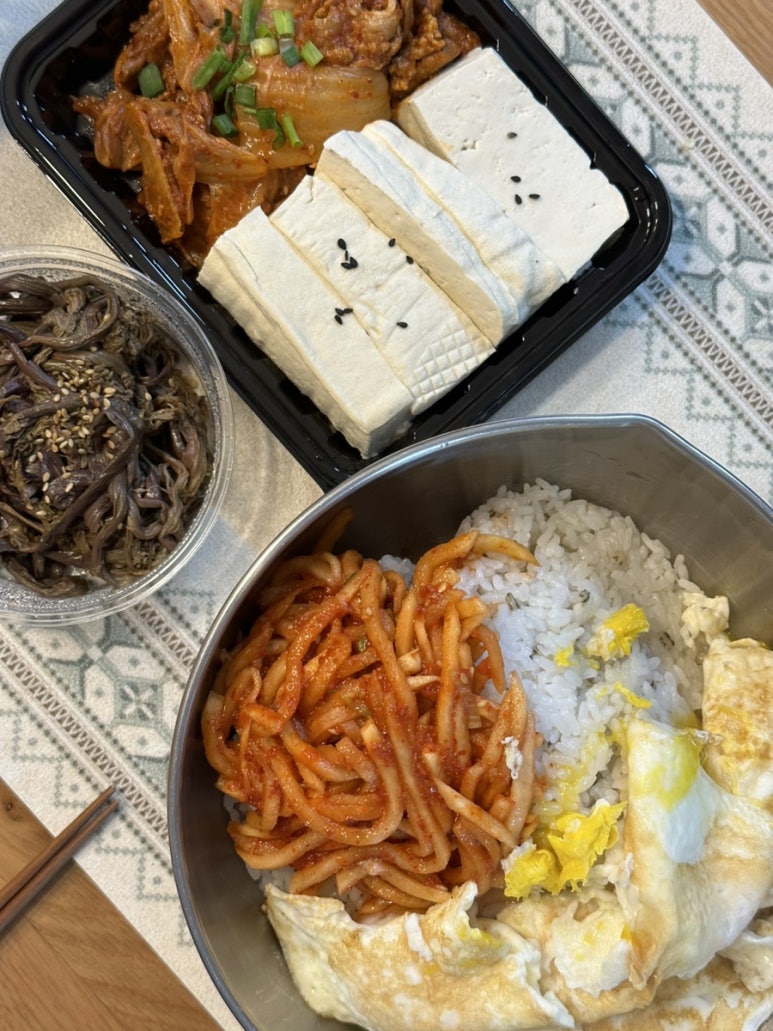 도시곳간제주이도 이미지