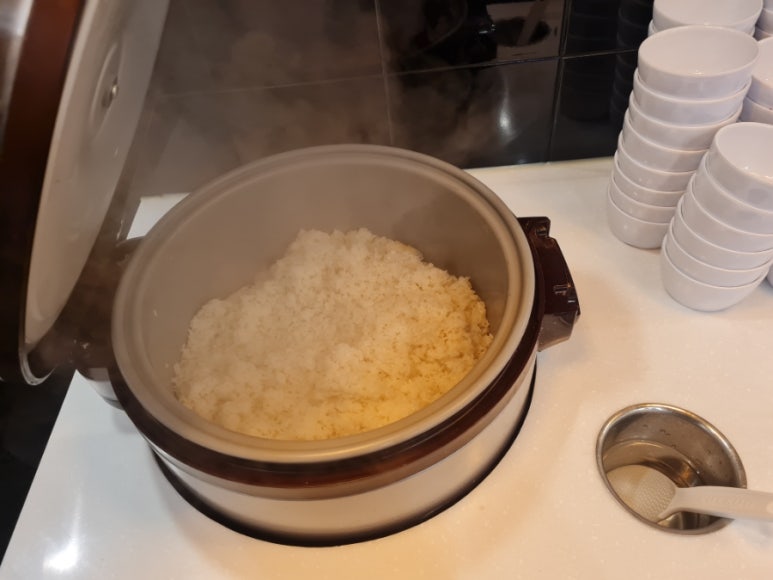 고기싸롱 간석점 이미지