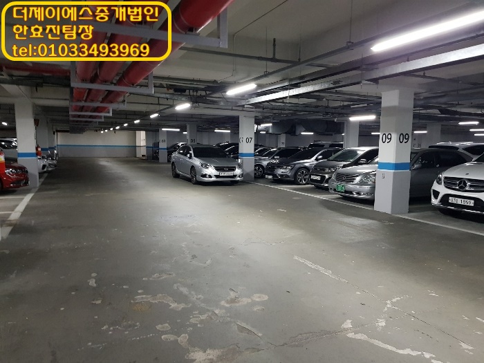 칸에셋 이미지