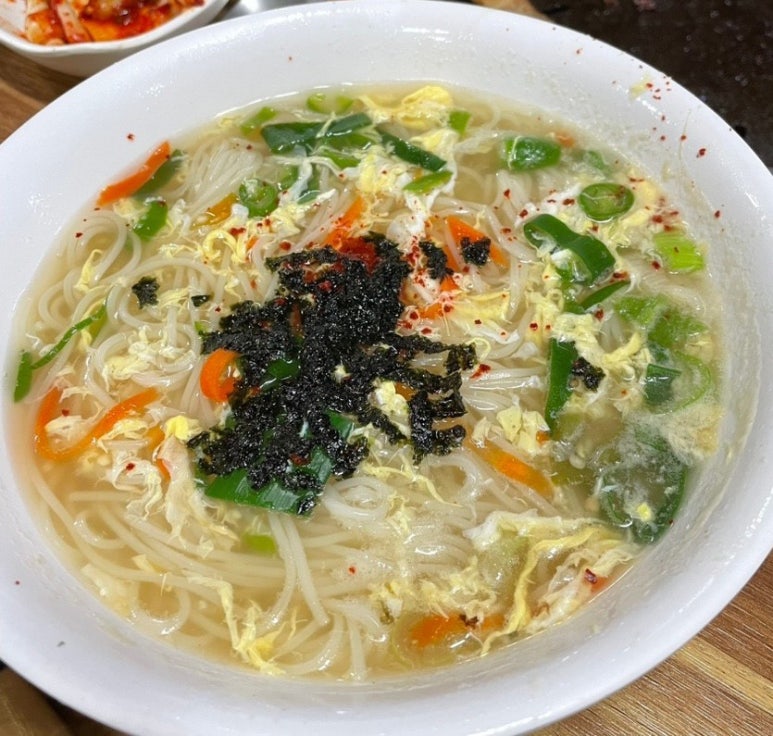 숲산식당 이미지