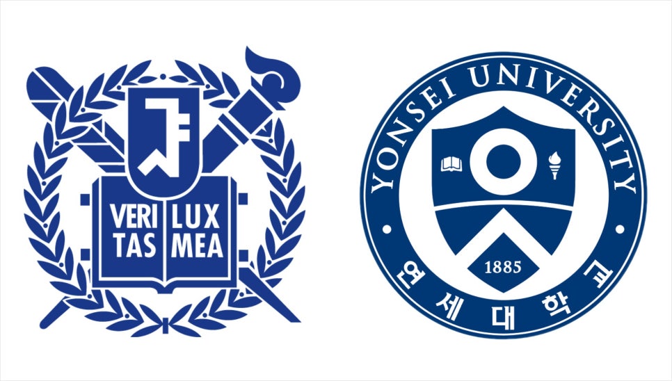 미금인테리어 이미지
