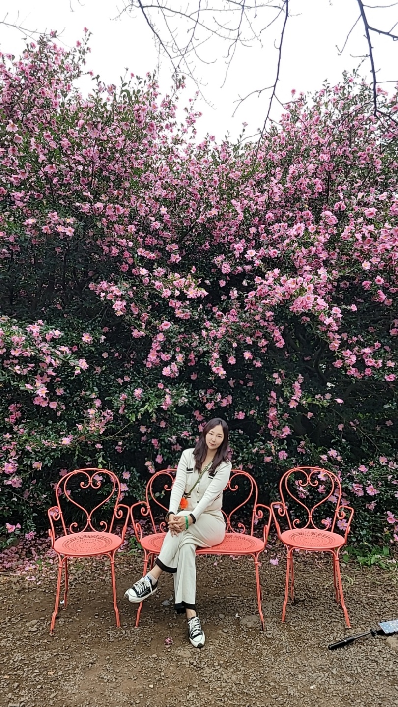 제주콩순옥 이미지