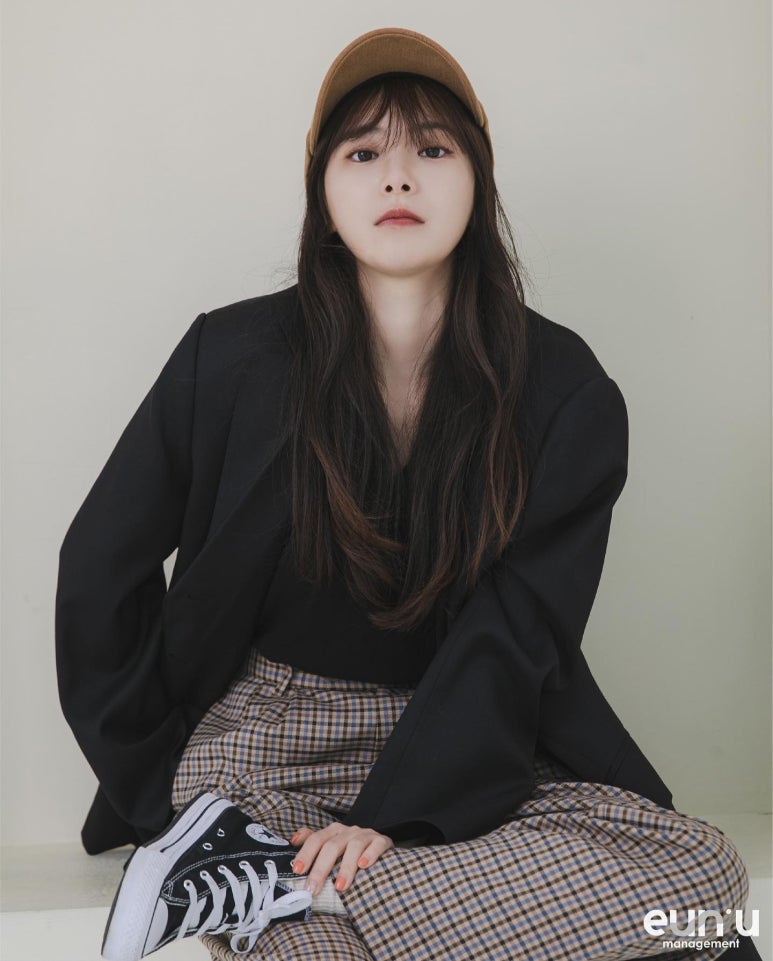 매니지먼트 은유 이미지