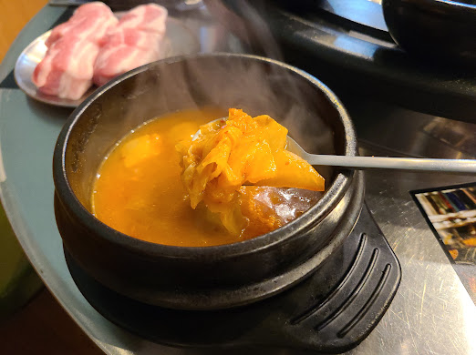 원조부안집부산 이미지