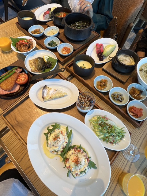 델리키친제주 이미지