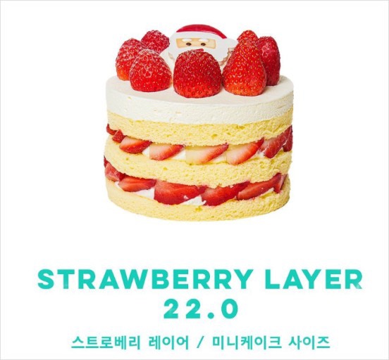 청년치킨 이미지