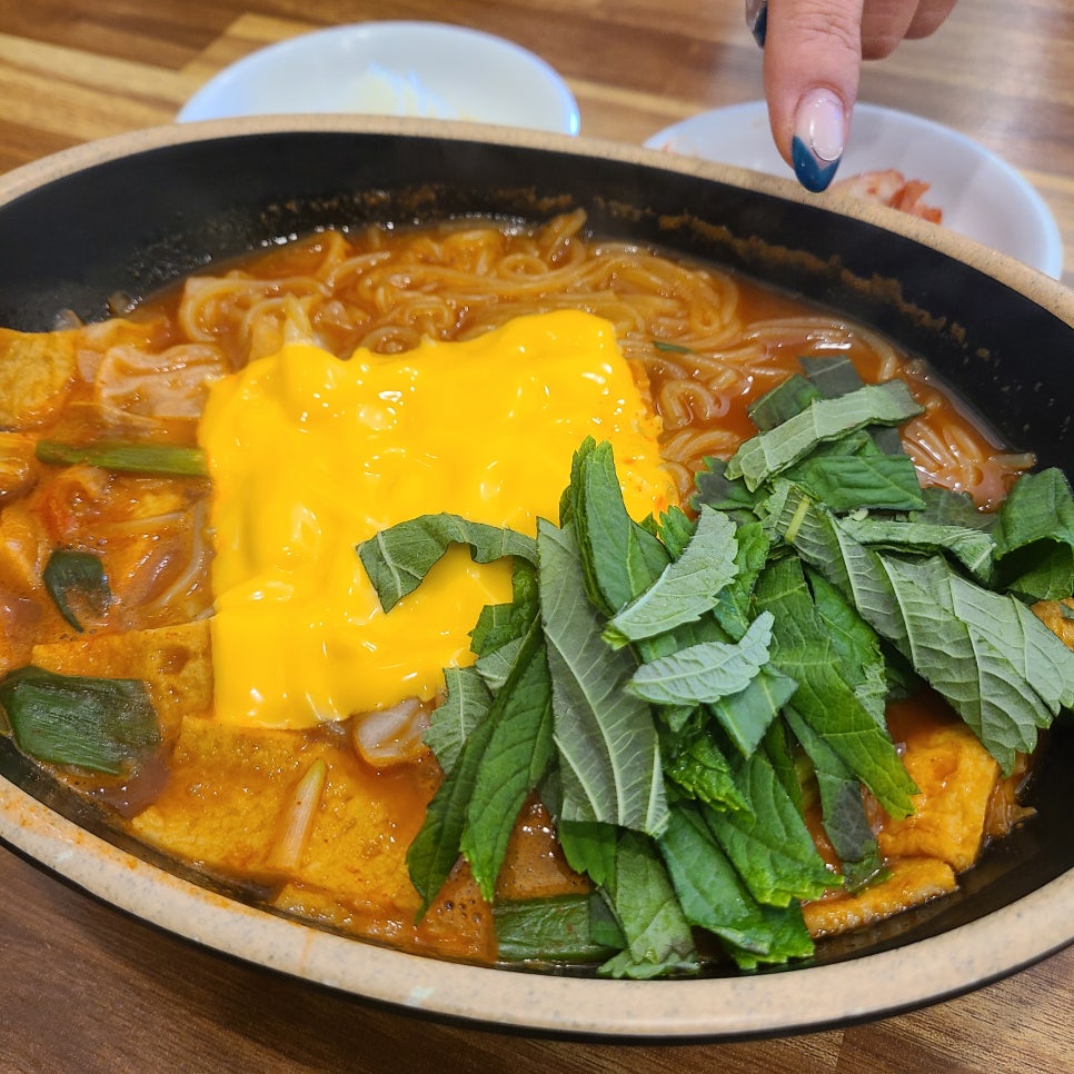 북촌손만두만성점 이미지