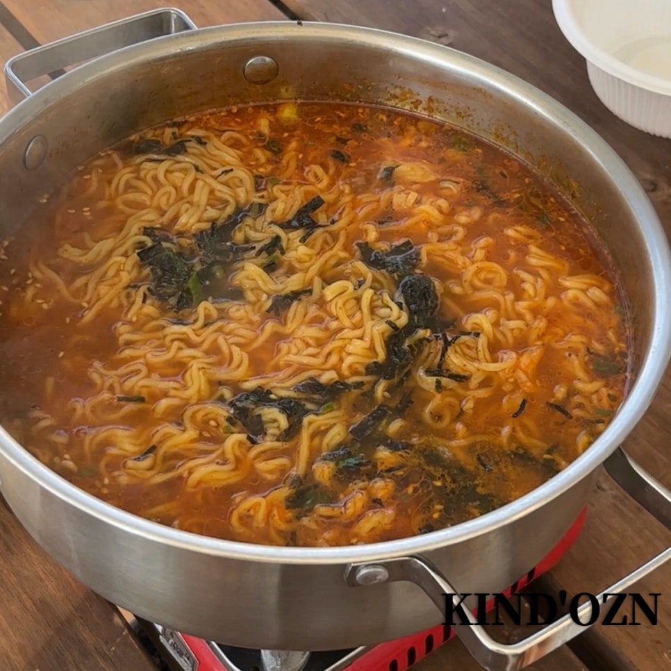 헤이간절곶펜션 이미지