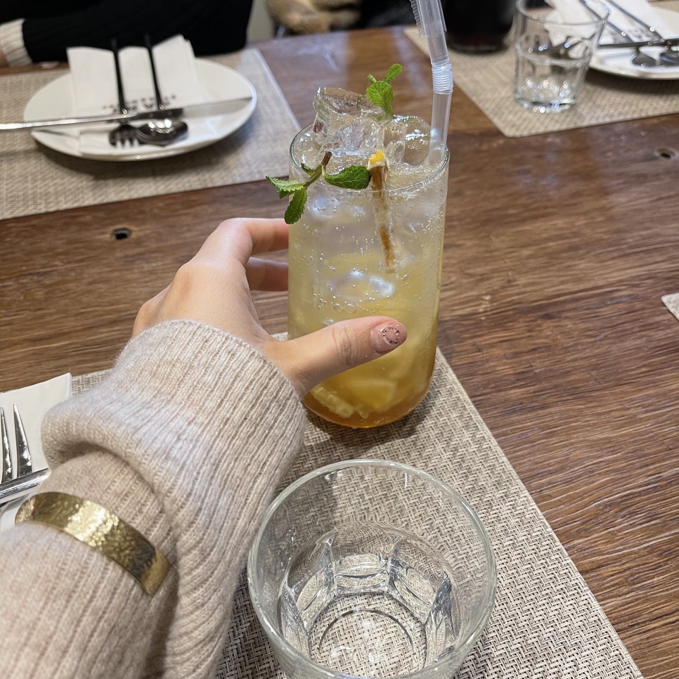 다니하우스 이미지
