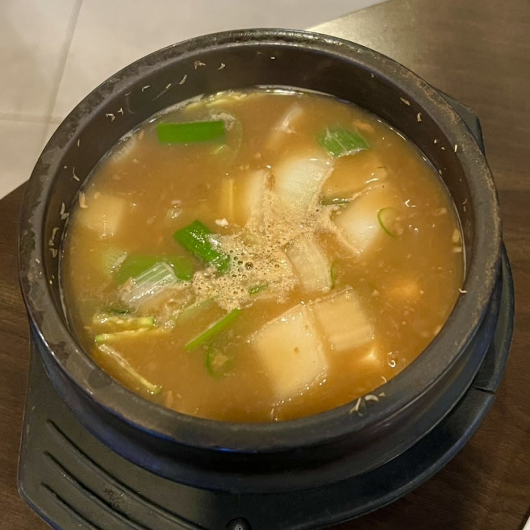 고기창고336 이미지