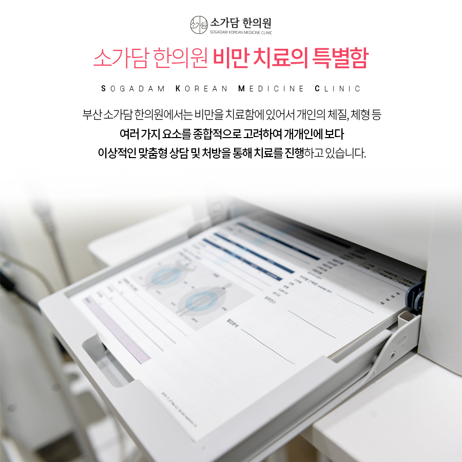 소가담한의원 이미지