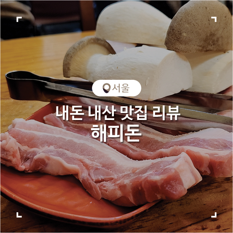 해피돈 이미지