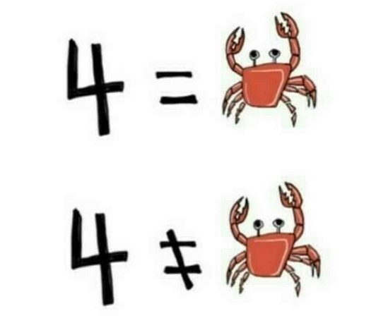 동진마트 이미지